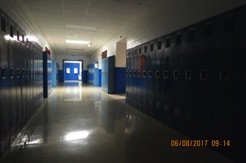 Maine East 85.JPG